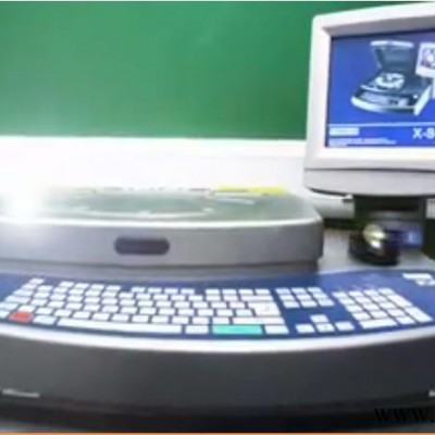 日立HITACHI 台式XRF光谱仪X-Supreme8000测硫仪 油品分析仪 代理价格报价