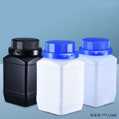 磷酸铁锂 磷酸锂铁 15365-14-7 武汉生产厂家  量大优惠
