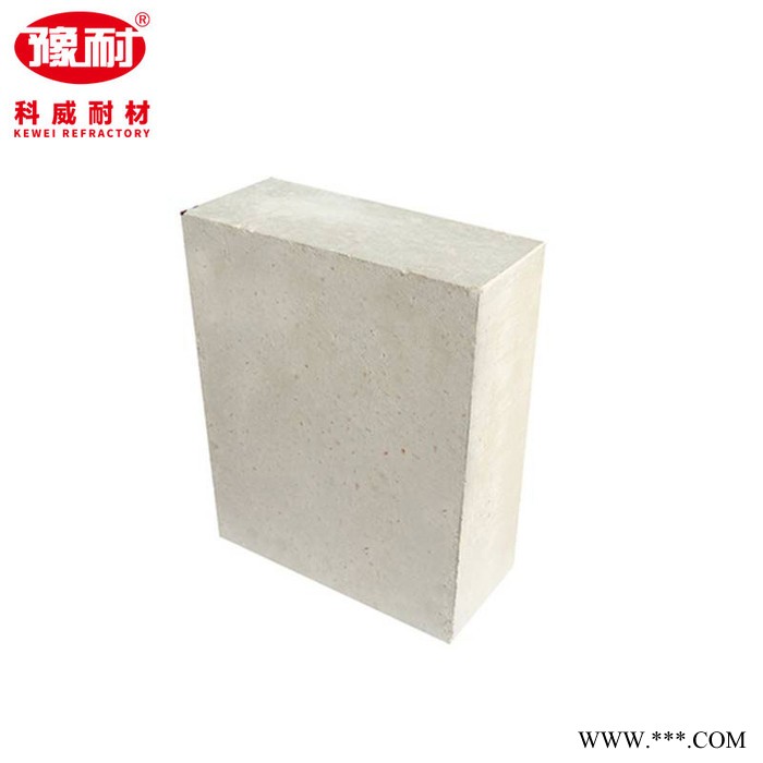 特级磷酸盐耐火砖 新密特级磷酸盐耐火砖 科威耐材有货直发