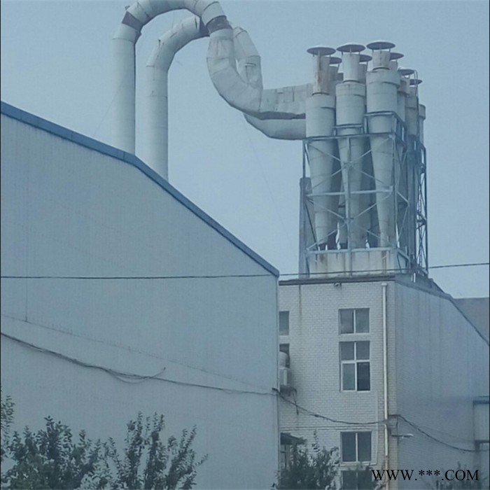 磷酸钙气流干燥机 干燥机 磷酸钙烘干机厂家