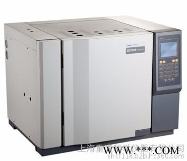 【上海恒平】GC1120-NPD氮磷检测器 GC1120-NPD氮磷检测仪