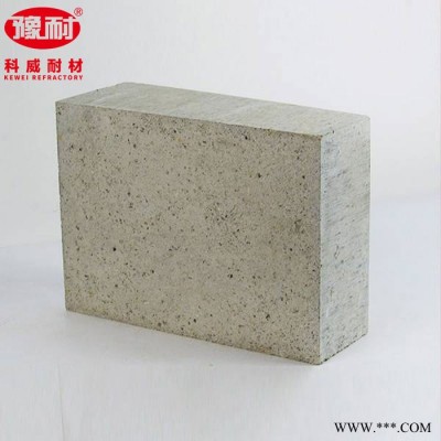新密磷酸盐耐火砖 磷酸盐耐火砖 科威耐材 有货直发