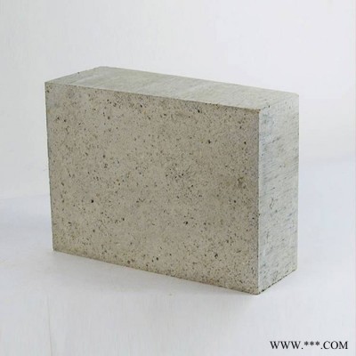 高铝磷酸盐砖 石灰回转窑用高铝复合磷酸盐复合砖 抗渣性强