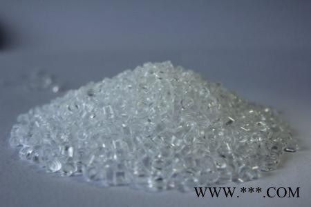 供应聚苯硫醚GPPS透明塑胶料 通用塑料GPPS