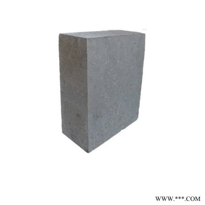 磷酸盐砖 回转窑专用磷酸盐砖 强度高 荷软高 科威耐材厂家