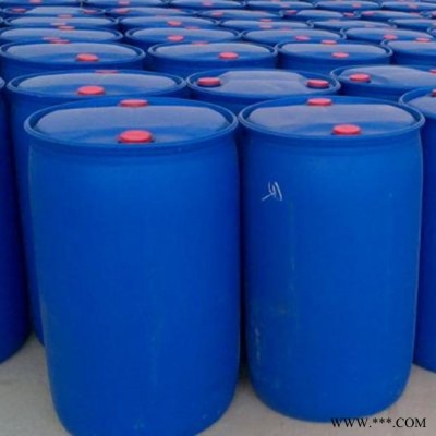 山东工业级 三氯氧磷现货供应价格优势欢迎咨询