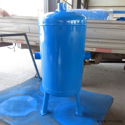 可定制5至100公斤硅磷晶罐 小型硅磷晶罐厂商安阳