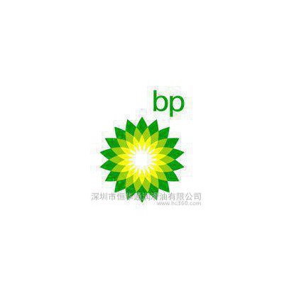 BP安能脂Energrease L21-M NLGI2 二硫