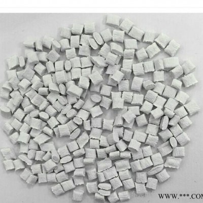 PPS聚苯硫醚塑料颗粒 灰色 绝缘 耐高温 高尺寸稳定性