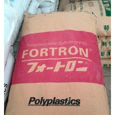 聚苯硫醚PPS 直销日本宝理 6345A4  30%纤增强|
