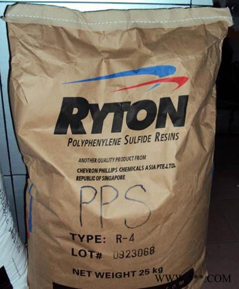优价出售PPS/雪佛龙菲利普斯 聚苯硫醚R-4-02 增强p