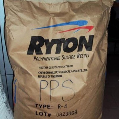 优价出售PPS/雪佛龙菲利普斯 聚苯硫醚R-4-02 增强p