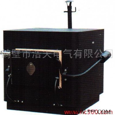 供应马弗炉箱型高温炉XL-1胶质层测定仪一体硫