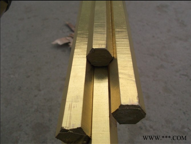 专业厂家加工铜棒 定尺国标黄铜棒 磷青铜棒发图加工