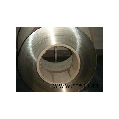 铜合金CuSP硫铜 德国铜合金板/棒/线材 进口铜材合金模具材料 上海廷睿