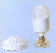 南箭 氯化铵  CAS RN 12125-02-9   用作化肥和生产氮磷钾复合肥的原料