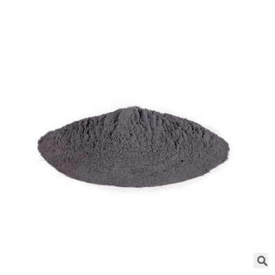 电解锰粉高纯度99.8%粒度可选焊材专用化工用