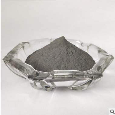 电解锰粉高纯度99.8%粒度可选焊材专用化工用脱氢锰低硒锰粉