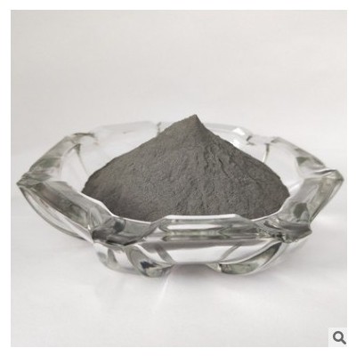电解锰粉高纯度99.8%粒度可选焊材专用化工用脱氢锰低硒锰粉