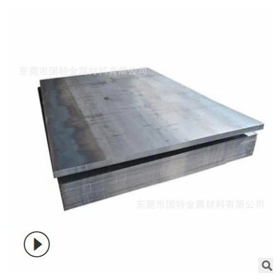 有大量WNM400B耐磨板 WNM400耐磨钢板 NM400B钢板