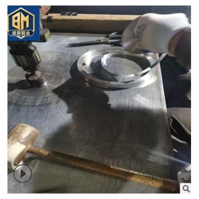 热浸镀锡C1940铜带 引线框架用镀镍铜带 优惠镀银铜箔