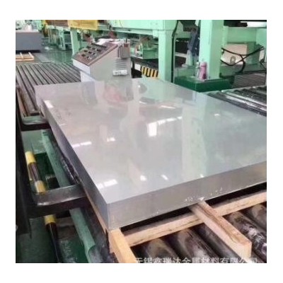 6061 O态铝板 中厚铝板薄板 镜面铝板6061T6超平铝板规格齐全