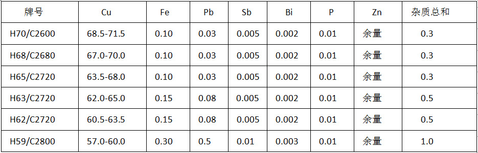4_F2S()Y8G3T%_1Y(QA3EPG.png