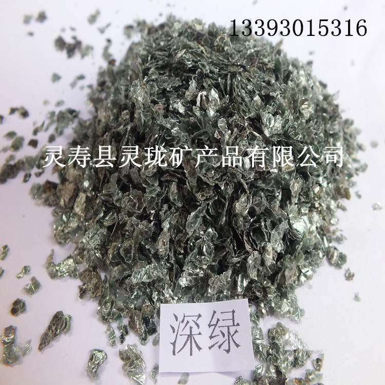 照片1 150_副本