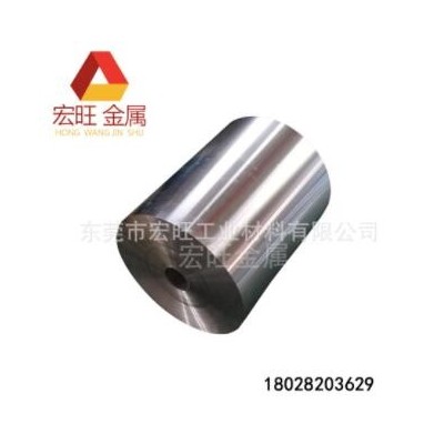 1060保温铝板薄铝片铝皮5052中厚铝板0.2 0.3 0.4 0.5 10 20 30mm