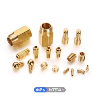 产地货源南源c3604国标黄铜六角棒4.0mm-4.9mm h59-3黄铜管加工材