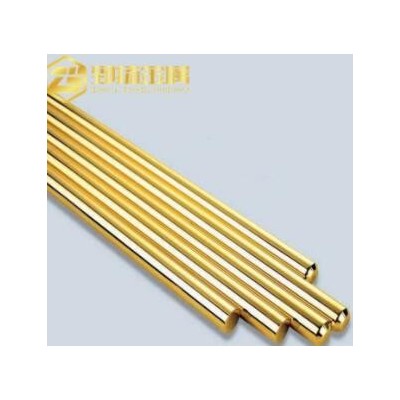 供应C24000黄铜棒H80黄铜板C24000黄铜板量大优惠