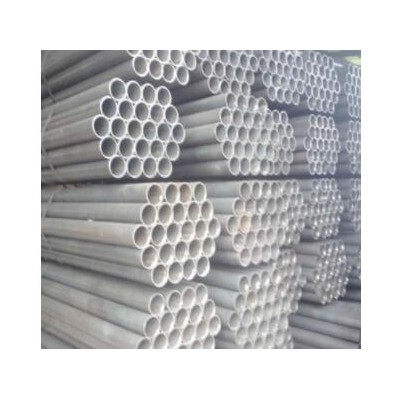 现货供应EN AW6060铝排 铝棒 铝卷 铝板 铝管材料 欢迎询价