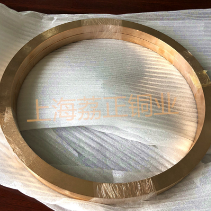 黄铜厂家专业生产HSn62-1锡黄铜板耐蚀性强度高切削性好易焊接