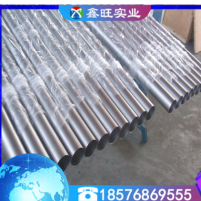 批发Inconel600英科耐尔合金管 耐蚀N06600镍合金板 精密卷带