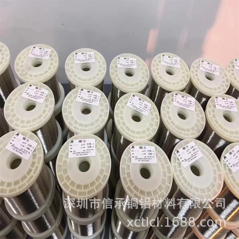 47fd409bf5197de6d75e2497477c25