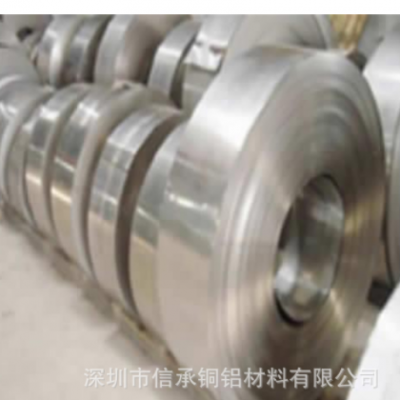 冲压用纯镍带 锂电池/动力电池组专用连接纯镍带 99.6%点焊纯镍片