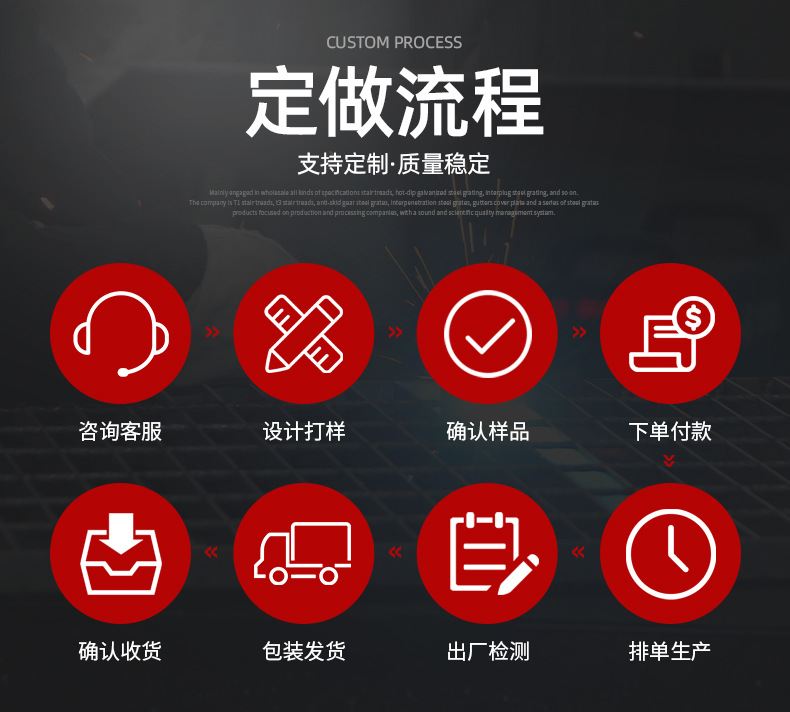 详情_03.jpg