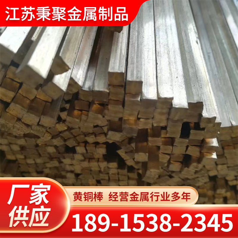 983a0e7955453b85e39967296132bf