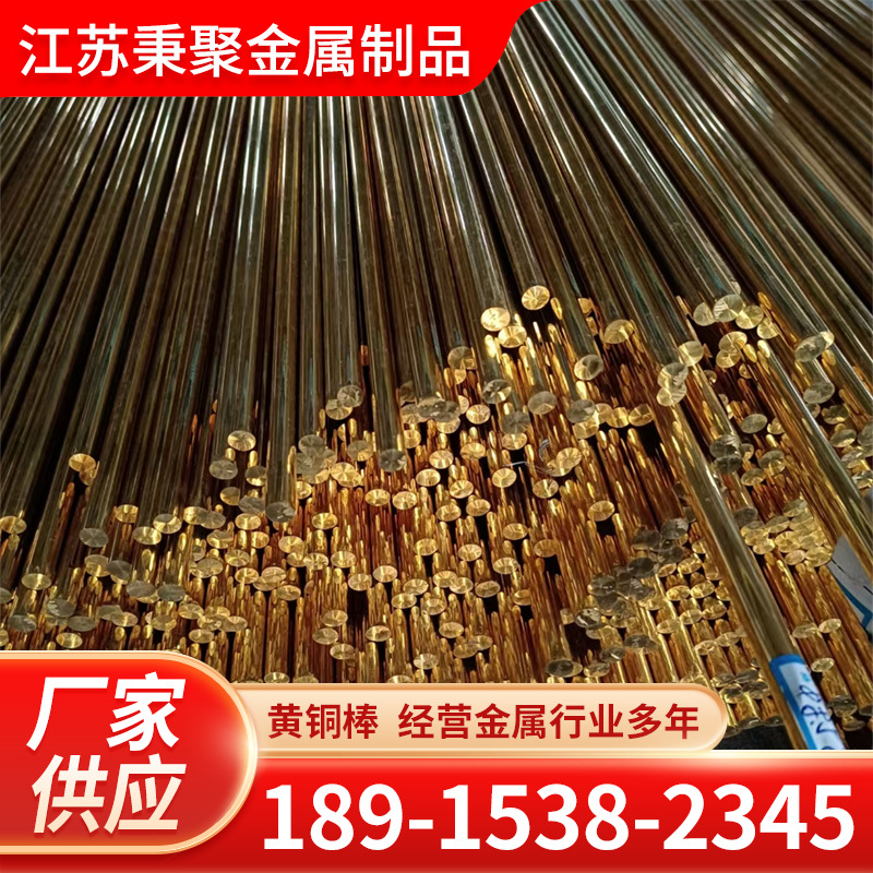 详情_01.jpg