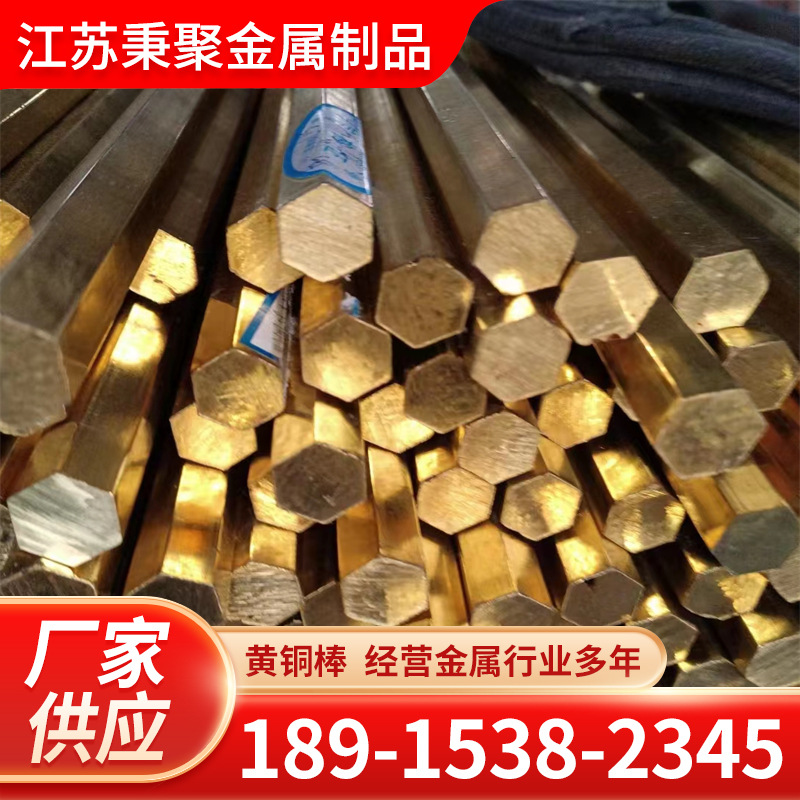 d6d1dc102a7e95676e28335919b3ec