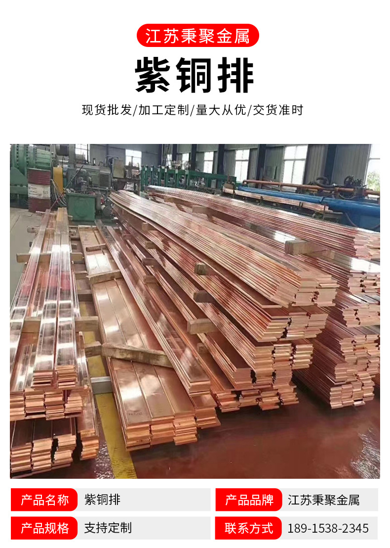 详情_02.jpg