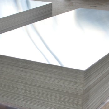 1100铝板 耐腐铝合金板 平滑保温薄铝板 铝板铝合金板材