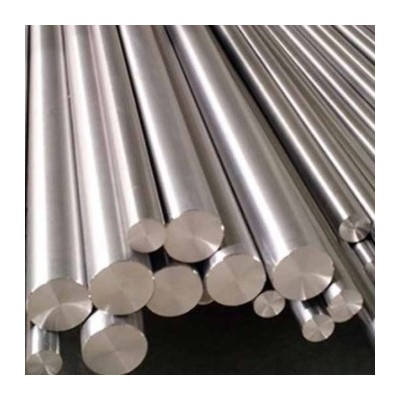 2024铝棒 现货供应加长锻铝铝棒高强度硬铝合金铝棒