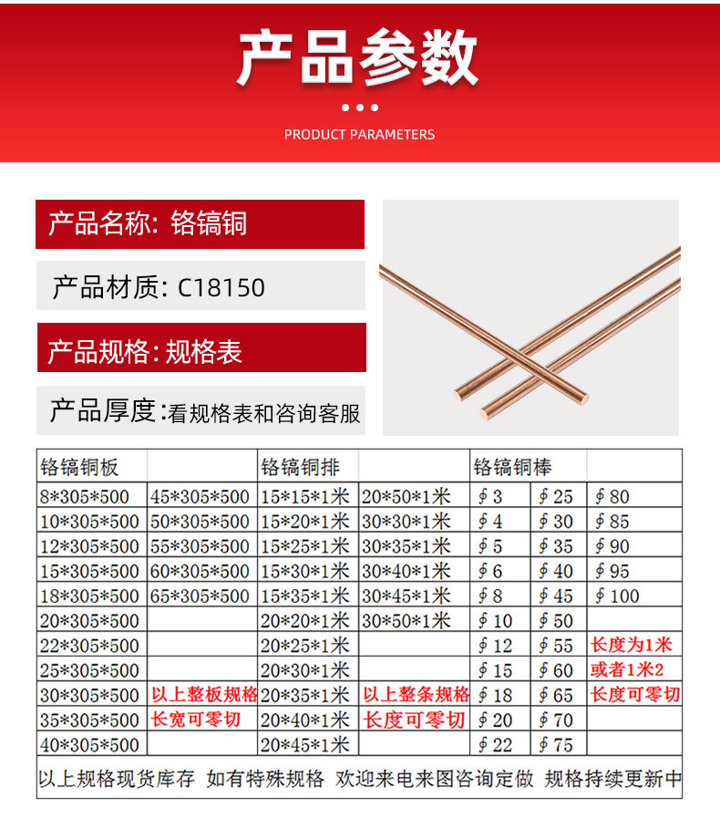 力存详规格修改04.jpg