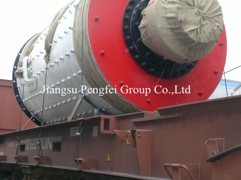 ball mill014