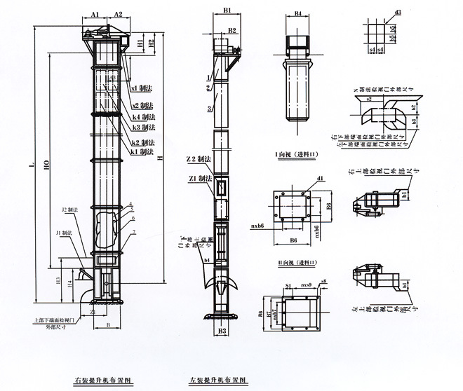 e7cb2dca-ec5e-427b-9240-f20c9c