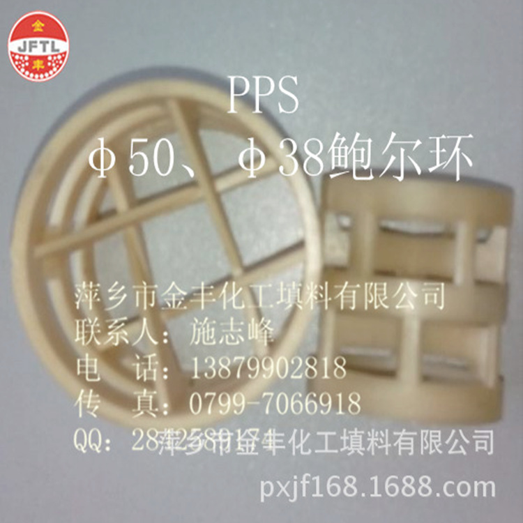 pps鲍尔环_副本..