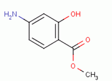 正丁基硫代磷酸三胺