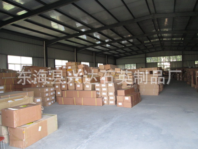 warehouse-2_1445