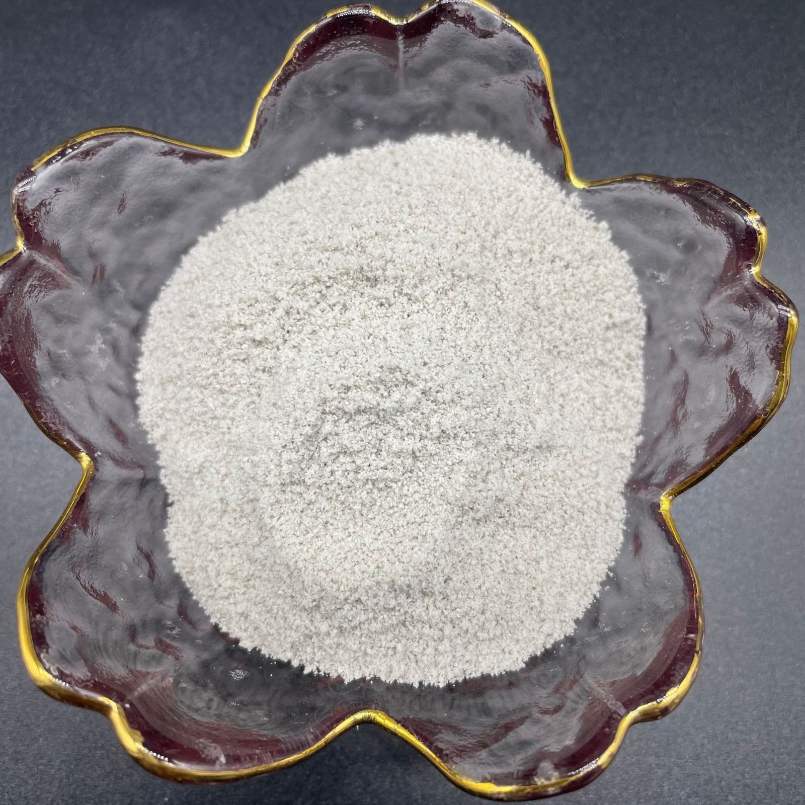 石膏缓凝剂 石膏自流平缓凝剂植物蛋白型石膏缓凝剂强度影响小